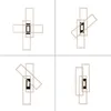 JUST LIGHT LED-Deckenleuchte 14693-18, 45W, 5500lm, schwarz Produktbild-Vorschau 33
