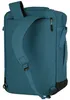 Travelite Freizeit Reise Rucksack Daypack Cabin Size Produktbild-Vorschau 9