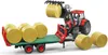 Bruder Ballentransportanhänger Produktbild-Vorschau 16