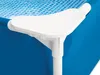 INTEX 48404GN – Sada bazénu pre psov (229 x 152 x 45,7 cm) Náhľad obrázku produktu 14