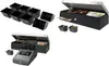 Safescan Münzbehälter für 4617 Kassenlade, Box mit 8 Stück Voir les images du produit 4