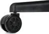 SENSE7 Prism Gaming Stuhl Kunstleder Schwarz - Produktbild-Vorschau 11