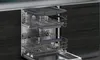 SN53ES02CE IQ300 (edelstahl (gebürstet)/schwarz, 60 cm, Produktbild-Vorschau 27
