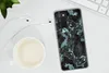 MuchoWow® Handyhülle Schutzhülle Hülle für Samsung galaxy Produktbild-Vorschau 6