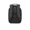 Samsonite Securipak S Laptop Backpack Eclipse Blue 35.8" Produktbild-Vorschau 4