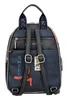 Anekke Contemporary 37805-197 (1/blau/grau/rotbraun) Produktbild-Vorschau 5
