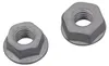 Distributieset VW 1.4 TDI/1.9 TDI Productafbeelding-voorbeeld 6