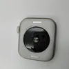 Orologio SE GPS, cassa in alluminio 40 mm stella polare, Anteprima dell’immagine prodotto 6