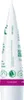 Bio-Dent Vital Zahncreme 75 ml Produktbild-Vorschau 4