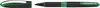 Tintenroller One Sign Pen 1mm grün Packung mit 10 Stück Produktbild-Vorschau 7