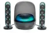 Harman/Kardon SoundSticks 5, 2.1 Kanäle, 190 W, Universal, Produktbild-Vorschau 5