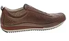 Pikolinos Herren Slipper Sneaker Leder Liverpool M2A-6252, Produktbild-Vorschau 62