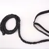 Schwimmtrainingsgürtel, langlebiges Schwimmseil, Produktbild-Vorschau 5