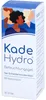 KadeHydro żel nawilżający na suchość pochwy, 30 ml żelu Podgląd zdjęcia produktu 4