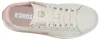 K-Swiss 94412-165-M dames sneakers, wit – ideaal voor Productafbeelding-voorbeeld 2