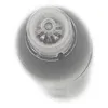 Babyliss E650E Produktbild-Vorschau 29