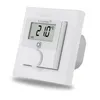 Homematic IP Wandthermostat mit Schaltausgang - für Produktbild-Vorschau 19