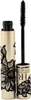 Helena Rubinstein Lash Queen Sexy Blacks Waterproof Mascara Produktbild-Vorschau 16