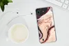 MuchoWow® Handyhülle Schutzhülle Hülle für Samsung Galaxy Produktbild-Vorschau 6
