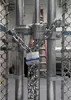 Master Lock Vorhängeschloss Sicherheitsklasse 6 5EURD Produktbild-Vorschau 2