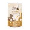 Mjamjam Quetschie saftiges Hühnchen pur 125gx12 Produktbild-Vorschau 4