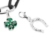 Thomas Sabo Good Luck Rodeo 2234-051-14 Anhänger Produktbild-Vorschau 15