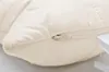 Kinderkopfkissen 40x60 Lyocell Lyocell Kissen Produktbild-Vorschau 5