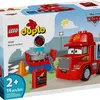LEGO® Duplo 10417 Mack à la course Voir les images du produit 27