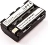 Akku für SONY NP-FS11, NP-FS10, NP-F10, NP-FS12 Produktbild-Vorschau 1
