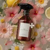BOHORIA® Raumspray 500 ml Flora – Blumiger Raumduft mit Produktbild-Vorschau 2