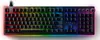 Razer Huntsman V2 Gaming Tastatur (lila Switches) - Produktbild-Vorschau 5