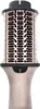 Babyliss Air Volume Produktbild-Vorschau 31