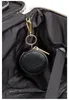 travelite Barbara Stepp 4W Trolley Black schwarz 80cm Produktbild-Vorschau 11