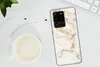 MuchoWow® Handyhülle Schutzhülle Hülle für Samsung Galaxy Produktbild-Vorschau 6