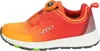Vado Fade Lo Boa GTX Sneaker Orange Produktbild-Vorschau 12