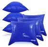 6 x Pool Winter Luftkissen 122 x 122 x 55 cm Produktbild-Vorschau 1