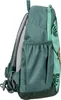 Deuter Pico 5 Liter Kinderrucksack 3610023 Produktbild-Vorschau 14