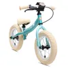 BIKESTAR Mitwachsendes Kinder Laufrad ab 3 - 4 Jahre | 12 Produktbild-Vorschau 10