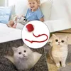 Jouet stimulant pour chiens, Balle de chasse intelligente Voir les images du produit 10