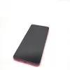 moto G84 5G 12GB + 256GB Viva Magenta Smartphone Produktbild-Vorschau 19