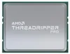 AMD Ryzen Threadripper PRO 5995WX 4.5Ghz WRX80 256MB 280W Podgląd zdjęcia produktu 6