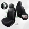 Coprisedili auto per Opel Mokka X | Set di 2 |  di alta Anteprima dell’immagine prodotto 3