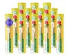 German Apple cure Brausetabletten 12x20 Stk. Apfelgeschmack Produktbild-Vorschau 1