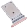 Adaptateur pour double carte SIM pour Samsung Galaxy S22 / Voir les images du produit 2