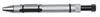 KS TOOLS 150.2286 Zentrierdorn Kupplung Produktbild-Vorschau 2
