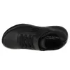 Skechers Schuhe Dynamight Day School, 97772LBBK Produktbild-Vorschau 3