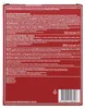 Old Spice Captain Geschenkset Deo Stick 50ml & 3in1 Produktbild-Vorschau 2
