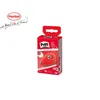 Pritt Refill Kleberoller, B: 8,4mm, L: 16m, permanen Produktbild-Vorschau 12