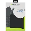 Gecko Covers V11T70C1, QWERTY, Samsung, GALAXY TAB A 10.5, Produktbild-Vorschau 6