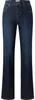 Angels - Damen 5-Pocket Jeans, Lara (3462900), Produktbild-Vorschau 22